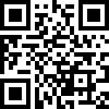 https://fr.abna24.com/xcGbW