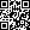 https://fr.abna24.com/x7f5W