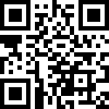 https://fr.abna24.com/x62vV