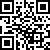 https://fr.abna24.com/xb3fT