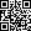 https://fr.abna24.com/xhR4H