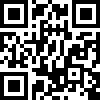 https://fr.abna24.com/xjNGN