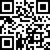https://fr.abna24.com/x5wLc