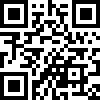 https://fr.abna24.com/xjySL