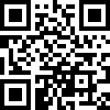 https://fr.abna24.com/xb6y3
