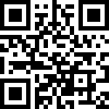 https://fr.abna24.com/xkbPh