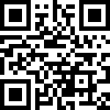 https://fr.abna24.com/xdmJp