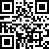 https://fr.abna24.com/x7bTk