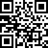 https://fr.abna24.com/xd3GR