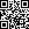 https://fr.abna24.com/xb7zQ
