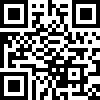 https://fr.abna24.com/xb2ft