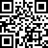 https://fr.abna24.com/x5wsf