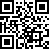 https://fr.abna24.com/xb22S