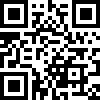 https://fr.abna24.com/xbwg9