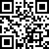 https://fr.abna24.com/x7QRd