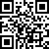 https://fr.abna24.com/x7zq5
