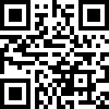 https://fr.abna24.com/xd4NT
