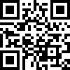 https://fr.abna24.com/xfwQ6