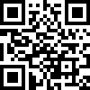 https://fr.abna24.com/xfJcY