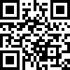 https://fr.abna24.com/xb4z4