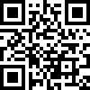 https://fr.abna24.com/xdgBN