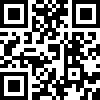 https://fr.abna24.com/xcRWZ