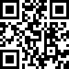 https://fr.abna24.com/xbbxt
