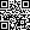 https://fr.abna24.com/x7bYc