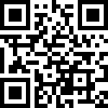 https://fr.abna24.com/x7nhW