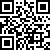 https://fr.abna24.com/xdxcG