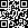 https://fr.abna24.com/xhNJX