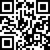https://fr.abna24.com/xcLfr