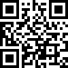 https://fr.abna24.com/x7L8T