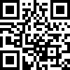 https://fr.abna24.com/xb8PZ