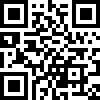 https://fr.abna24.com/xhZsc