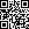 https://fr.abna24.com/x5RRR