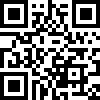 https://fr.abna24.com/xcVTz