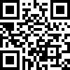 https://fr.abna24.com/xktfm
