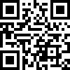 https://fr.abna24.com/x4VLW