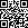 https://fr.abna24.com/xdrbt