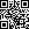 https://fr.abna24.com/xb36h