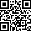 https://fr.abna24.com/x9dHM