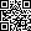 https://fr.abna24.com/x64y9