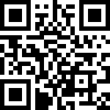 https://fr.abna24.com/x9x38