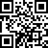 https://fr.abna24.com/xkcq7