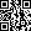 https://fr.abna24.com/xb2Sv