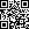 https://fr.abna24.com/x5s99