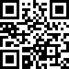 https://fr.abna24.com/xbQbq