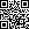 https://fr.abna24.com/x3zFv