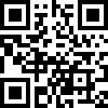 https://fr.abna24.com/x8KWT